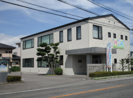 長野県本部